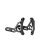 SIMAGIC EVO series front mounting bracket - 1349694 - zdjęcie